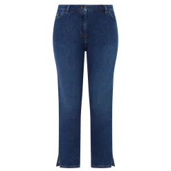 Discount Zorro Perfect Fit Stretch Jeans Women Denim