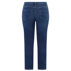 Discount Zorro Perfect Fit Stretch Jeans Women Denim