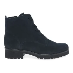 Hot Zumba Ankle Boots Women Boots