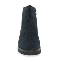 Hot Zumba Ankle Boots Women Boots