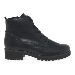 Hot Zumba Ankle Boots Women Boots